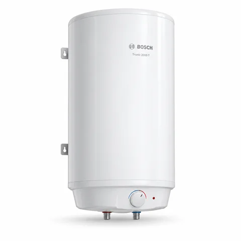 Иллюстрация модели Bosch Tronic 2000 T