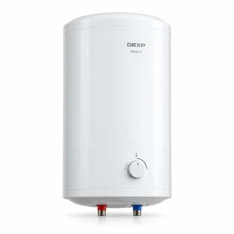 Иллюстрация модели DEXP MR50 V