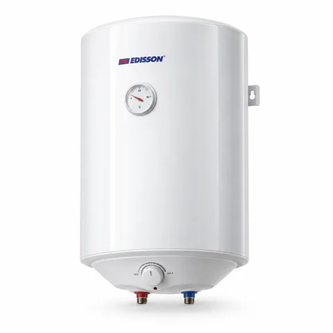 Иллюстрация модели Edisson ER 50 V