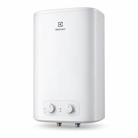 Иллюстрация модели Electrolux EWH 50 Formax