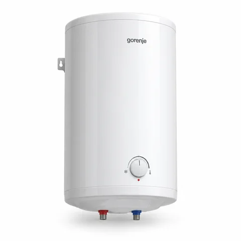Иллюстрация модели Gorenje TGR 50 NG