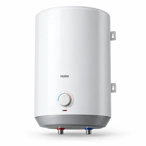 Иллюстрация модели Haier ES50V-V1(R)