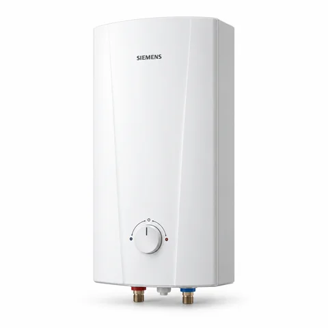 Иллюстрация модели Siemens DE2427415