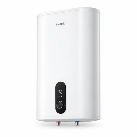 Иллюстрация модели Timberk SWH FSM9 50 V