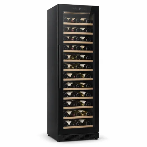 Иллюстрация модели ASKO WCN111942G