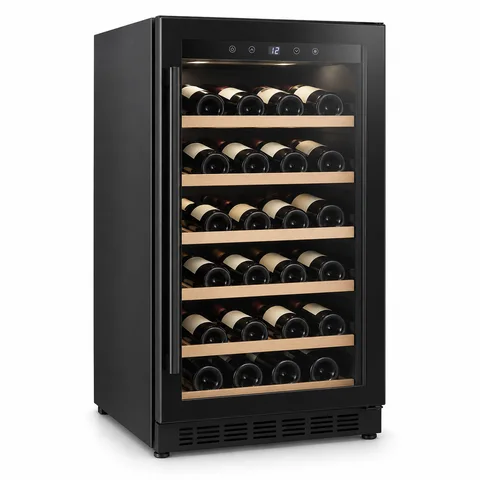 Иллюстрация модели Dunavox DX-28.65C