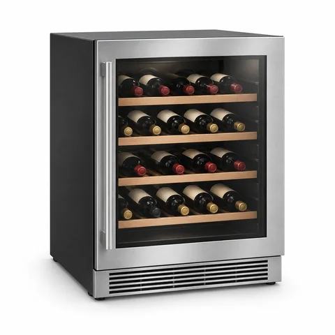 Иллюстрация модели Miele KWT 6321 UG